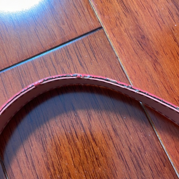 Marc Jacob - Picture 9 of 9